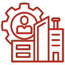 Leading Manufacturer