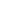 Legal Status Of Firm
