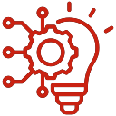 Technology & Techniques