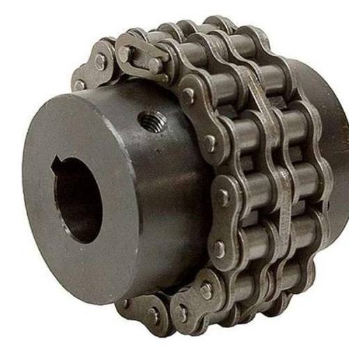 Chain Coupling Manufacturers in Mumbai