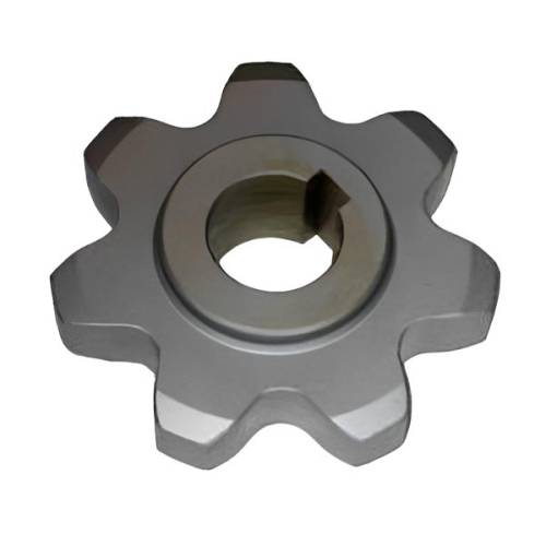 Conveyor Sprocket Manufacturers in Mumbai