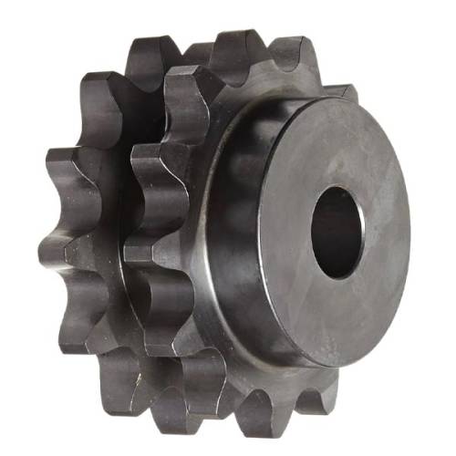 Duplex Sprocket Manufacturers in Mumbai
