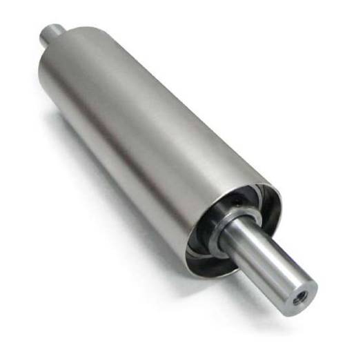 Idler Roller Manufacturers in Mumbai