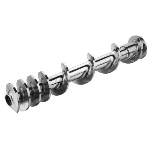 Industrial Screw Manufacturers in Mumbai