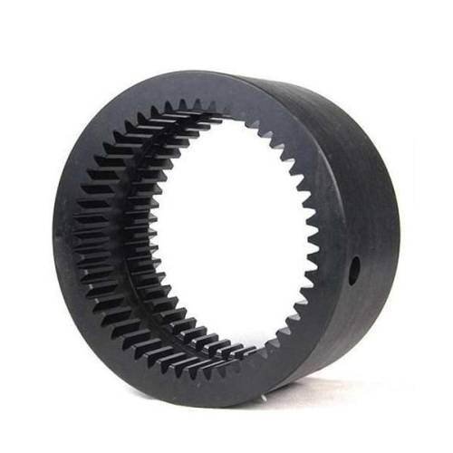 Internal Gear Manufacturers in Mumbai