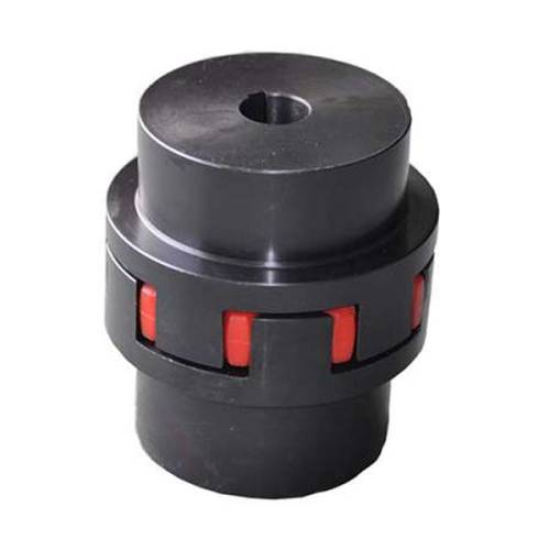 Jaw Coupling Manufacturers in Mumbai