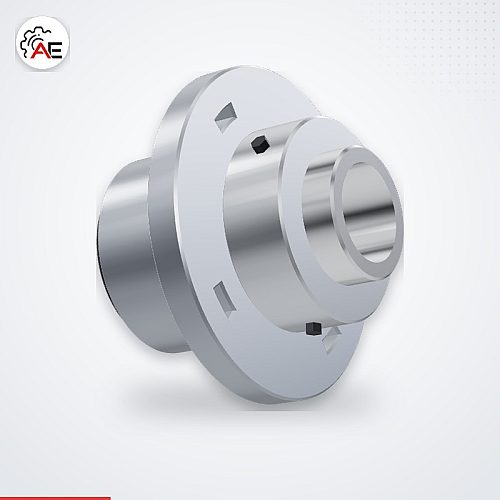 Mechanical Seal