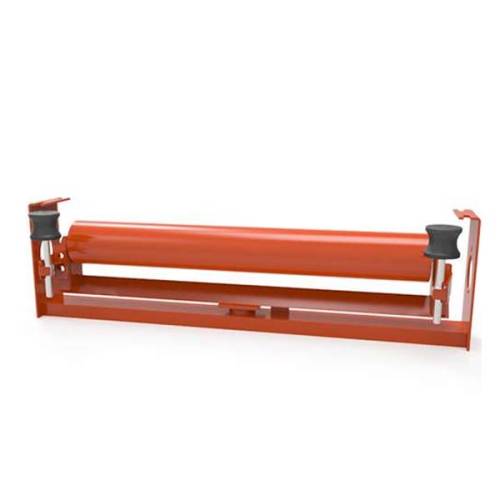 Return Idler Manufacturers in Mumbai