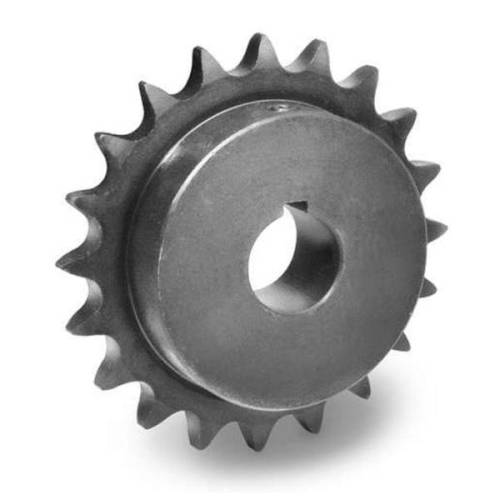 Simplex Sprocket Manufacturers in Mumbai
