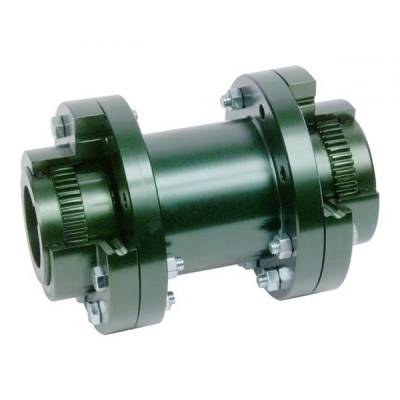 Spacer Coupling Manufacturers in Mumbai