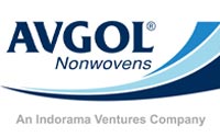 Avgol