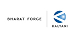 BHARAT-FORGE