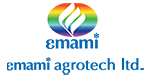 Emami-Agrotech-Ltd