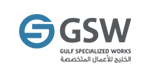 GSW