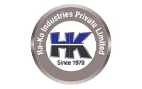 HK