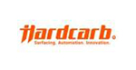 Hardcarb