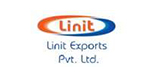 Linit