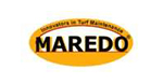MAREDO