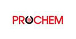 PROCHEM