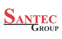 Santec Group