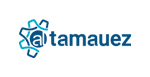 al-tamauez