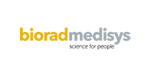 bioradmedisys