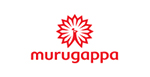murugappa