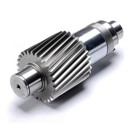 Top 5 Industrial Gear Manufacturers In Mumbai